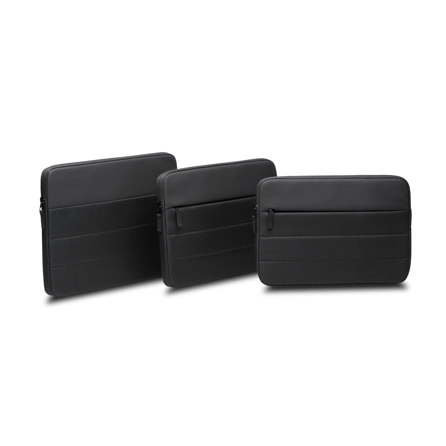 Kensington EQ 12" Laptop Sleeve - image 2
