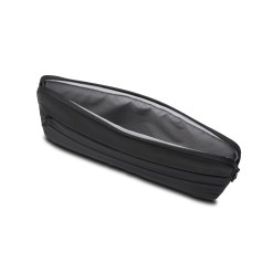 Kensington EQ 12