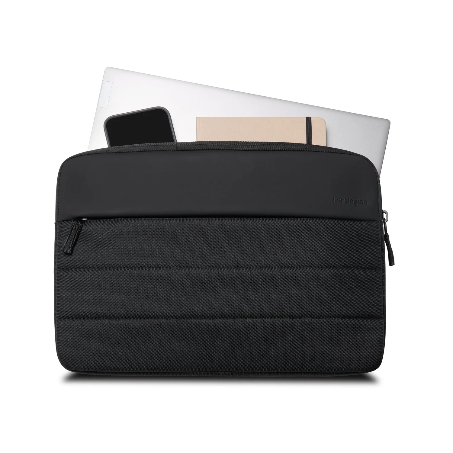 Kensington EQ 12" Laptop Sleeve - image 5