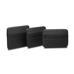 Kensington EQ 14