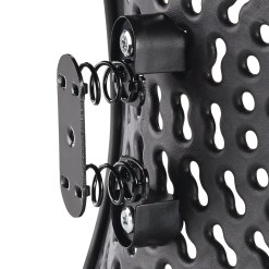Kensington SmartFit Conform Back Rest