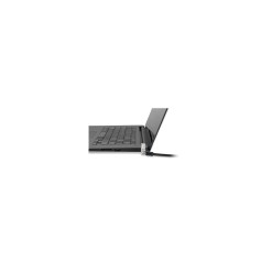 Kensington Slim N17 2.0 Keyed Dual Laptop Lock (25 Pack) - Master Keyed FT - image 5