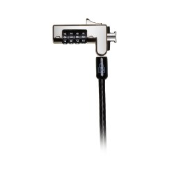 Kensington Slim Combination Laptop Lock - image 4