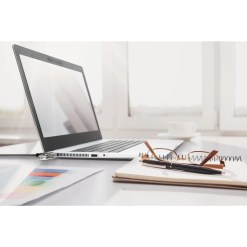 Kensington Slim NanoSaver Combination Laptop Lock - image 2