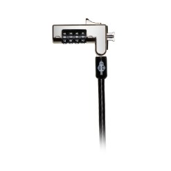 Kensington Slim NanoSaver Combination Laptop Lock - image 4