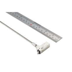 Kensington Slim NanoSaver 2.0 EQ Keyed Laptop Lock - image 2