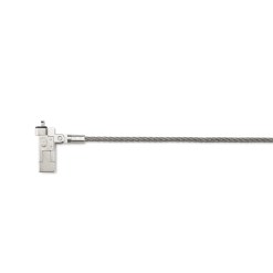 Kensington Slim NanoSaver 2.0 EQ Keyed Laptop Lock - image 5
