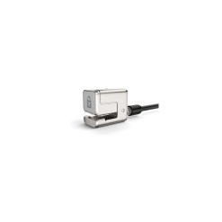 Kensington K62052EUM cable lock Black 1.8 m - image 2