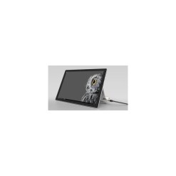 Kensington K62052EUM cable lock Black 1.8 m - image 3