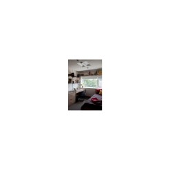 Kensington K62052EUM cable lock Black 1.8 m - image 6