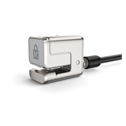 Kensington Keyed Cable Lock for Surface™ Pro and Surface Go - Single Keyed - image 2