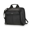 Kensington SP40 Lite Toploader - 15.6"/39.6cm