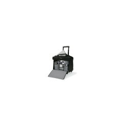 Kensington SP100 15.6'' Classic Roller - image 2