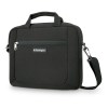 Kensington SP12 Neoprene Sleeve - 12"/30.5cm