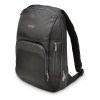Kensington Triple Trek 14” Ultrabook Backpack
