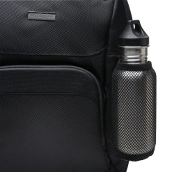 Kensington Triple Trek 14” Ultrabook Backpack - image 2