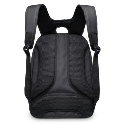 Kensington Triple Trek 14” Ultrabook Backpack - image 6