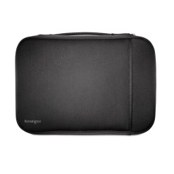Kensington Universal Sleeve - 14