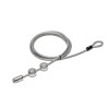 Kensington Mac Pro and Pro Display XDR Locking Kit