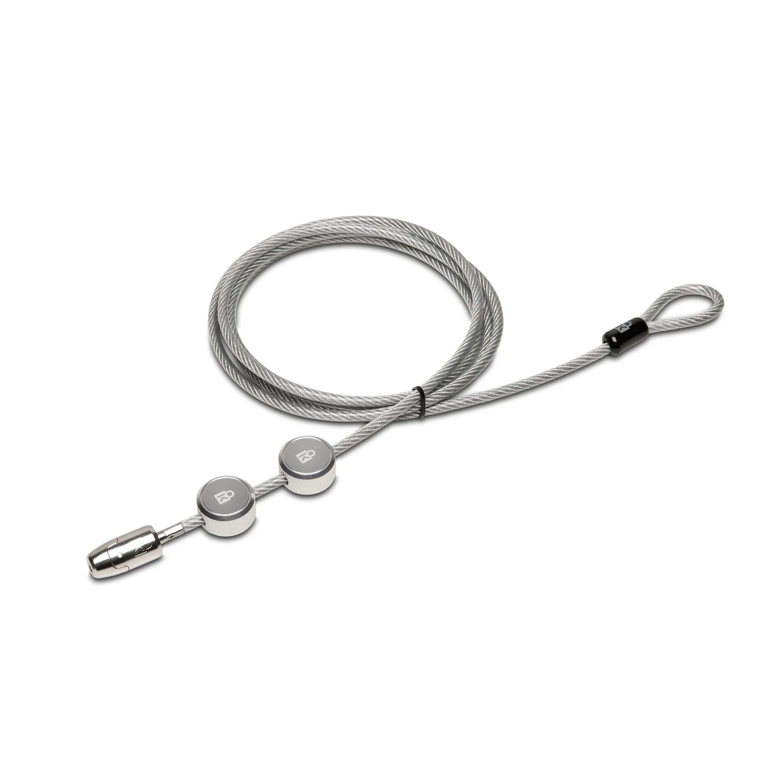 Kensington Mac Pro and Pro Display XDR Locking Kit