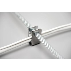 Kensington Mac Pro and Pro Display XDR Locking Kit - image 2