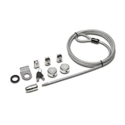 Kensington Mac Pro and Pro Display XDR Locking Kit - image 3