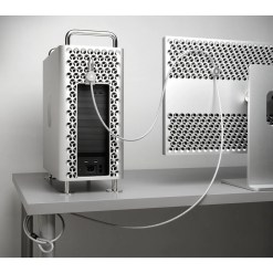Kensington Mac Pro and Pro Display XDR Locking Kit - image 4