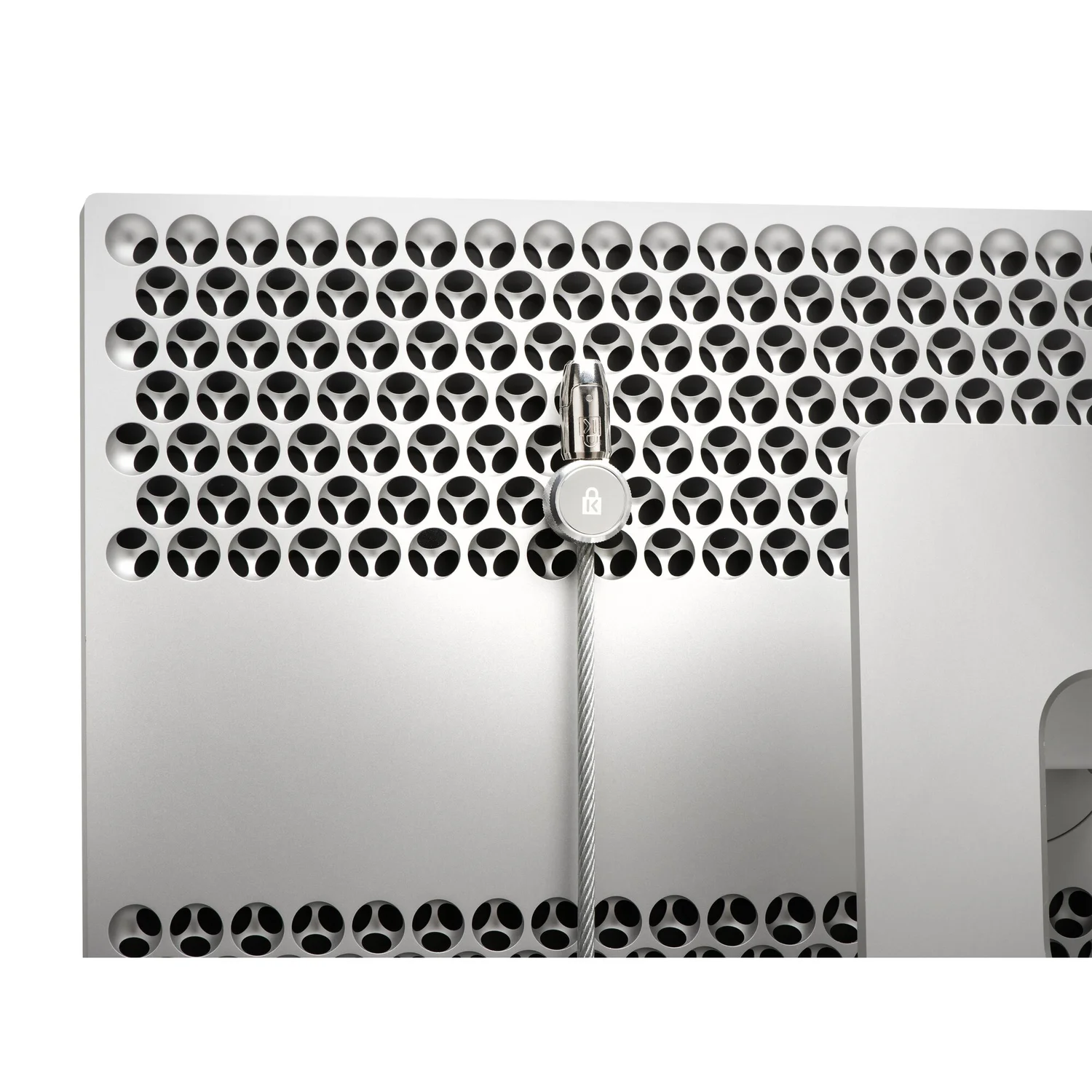 Kensington Mac Pro and Pro Display XDR Locking Kit - image 5