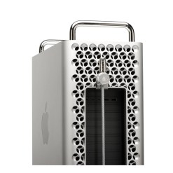 Kensington Mac Pro and Pro Display XDR Locking Kit - image 6