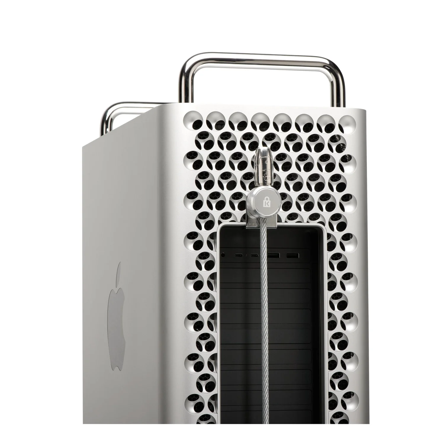 Kensington Mac Pro and Pro Display XDR Locking Kit - image 6