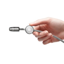 Kensington Mac Pro and Pro Display XDR Locking Kit - image 7