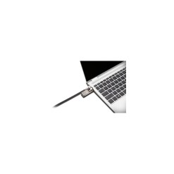 Kensington NanoSaver® Serialised Combination Laptop Lock - image 5
