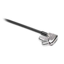 Kensington ClickSafe 2.0 Portable Universal Keyed Laptop Lock - image 2