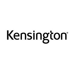Kensington Additional Master Key for MicroSaver and Twin MicroSaver Master Keyed Solutions