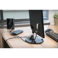 Kensington Desktop & Peripherals Locking Kit 2.0 - image 3
