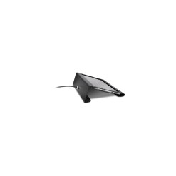 Kensington K64433EUM cable lock Black - image 2