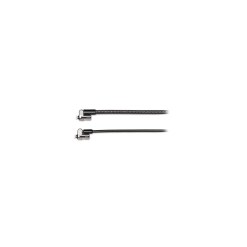 Kensington K64433EUM cable lock Black - image 3