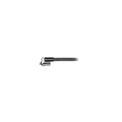 Kensington K64433EUM cable lock Black - image 4