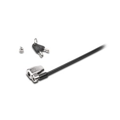 Kensington ClickSafe® 2.0 Lock - image 2