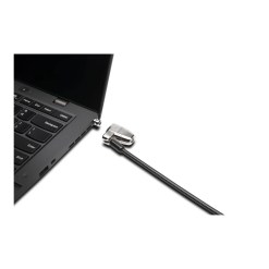Kensington ClickSafe® 2.0 Lock - image 3