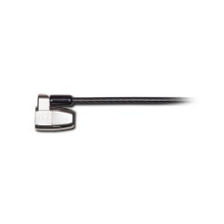 Kensington ClickSafe® 2.0 Lock - image 4