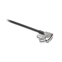 Kensington ClickSafe® 2.0 Lock - image 5