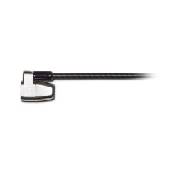 Kensington ClickSafe 2.0 Kilidi - LK