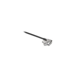 Kensington ClickSafe 2.0 Keyed Laptop Lock (25 Pack) - Master Keyed FT - image 5