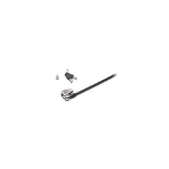Kensington K64436EUS cable lock Black 1.8 m - image 2