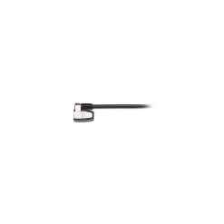 Kensington K64436EUS cable lock Black 1.8 m - image 3