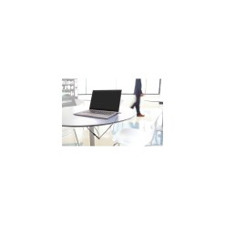 Kensington K64436EUS cable lock Black 1.8 m - image 5
