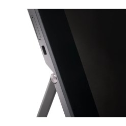 Kensington NanoSaver Keyed Laptop Lock - image 3