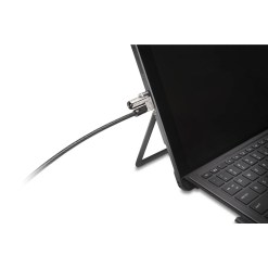 Kensington NanoSaver Keyed Laptop Lock - image 7