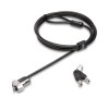 Kensington NANOSAVER MK LAPTOP LOCK